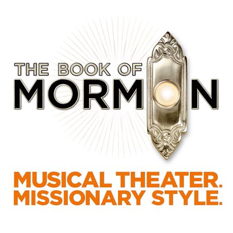 book of mormon broadway lottery|book of mormon rush tickets.